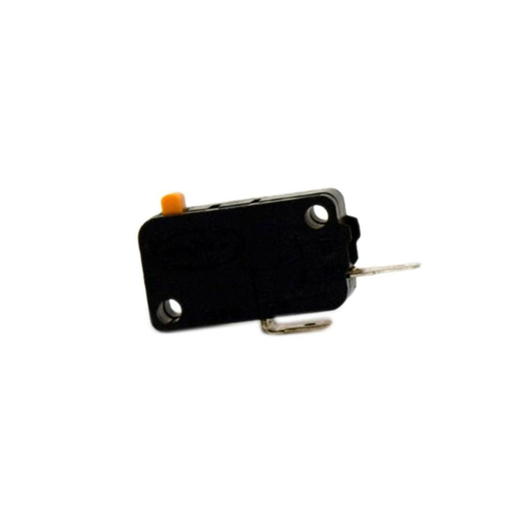 GE Microwave Switch - MS0187BU