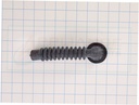 Whirlpool Washer Exhaust Hose - WP8540015