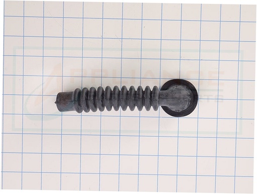 Whirlpool Washer Exhaust Hose - WP8540015