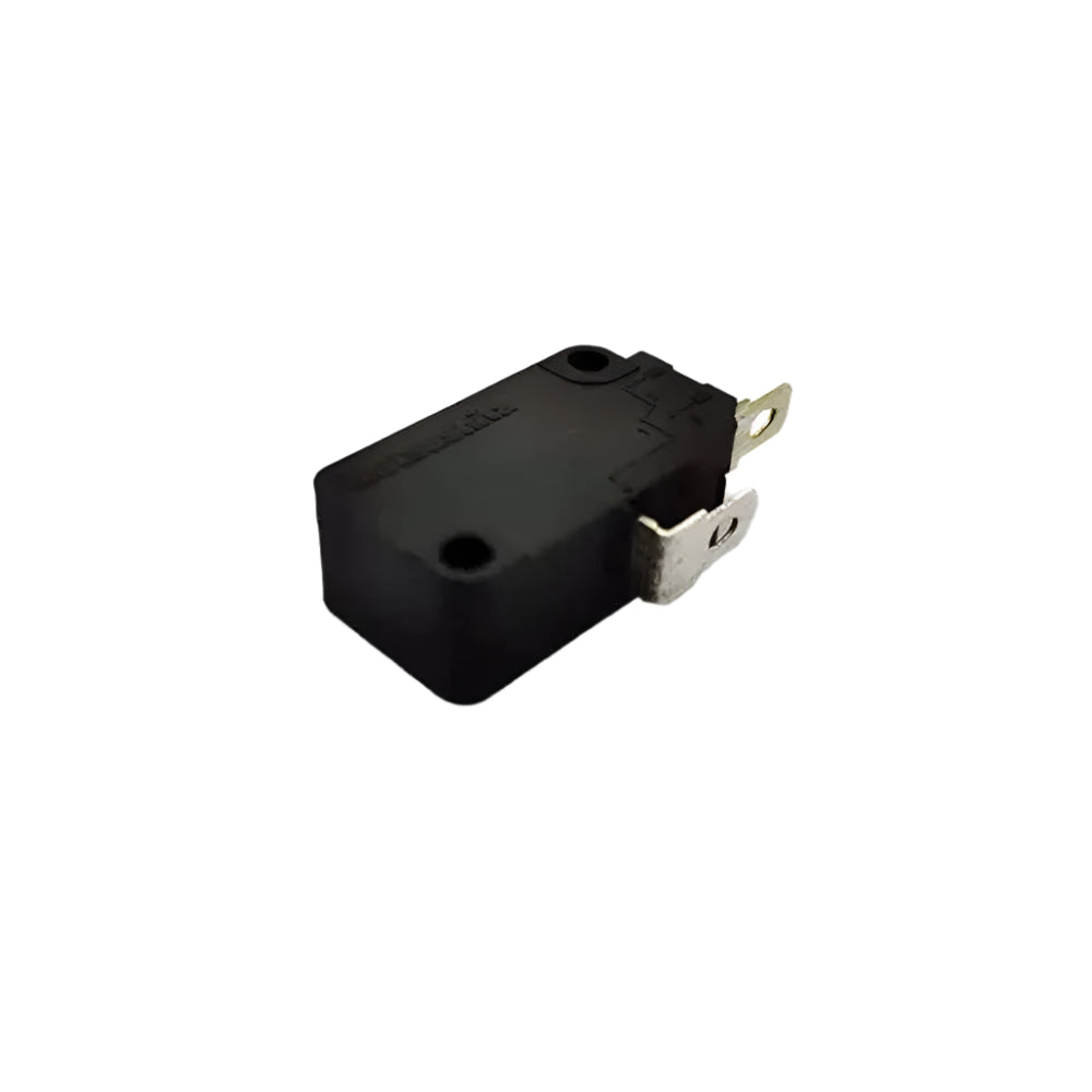 GE Microwave Switch - MS0187B