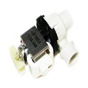 Frigidaire Washer Drain Pump & Motor - 131268401, Replaces: 131268400