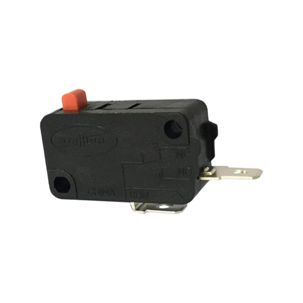 GE Microwave Switch - MS0187B