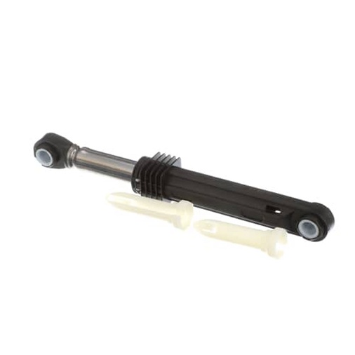 LG Washer Shock Absorber Kit - 383EER3001G, Replaces: 383EER3001A