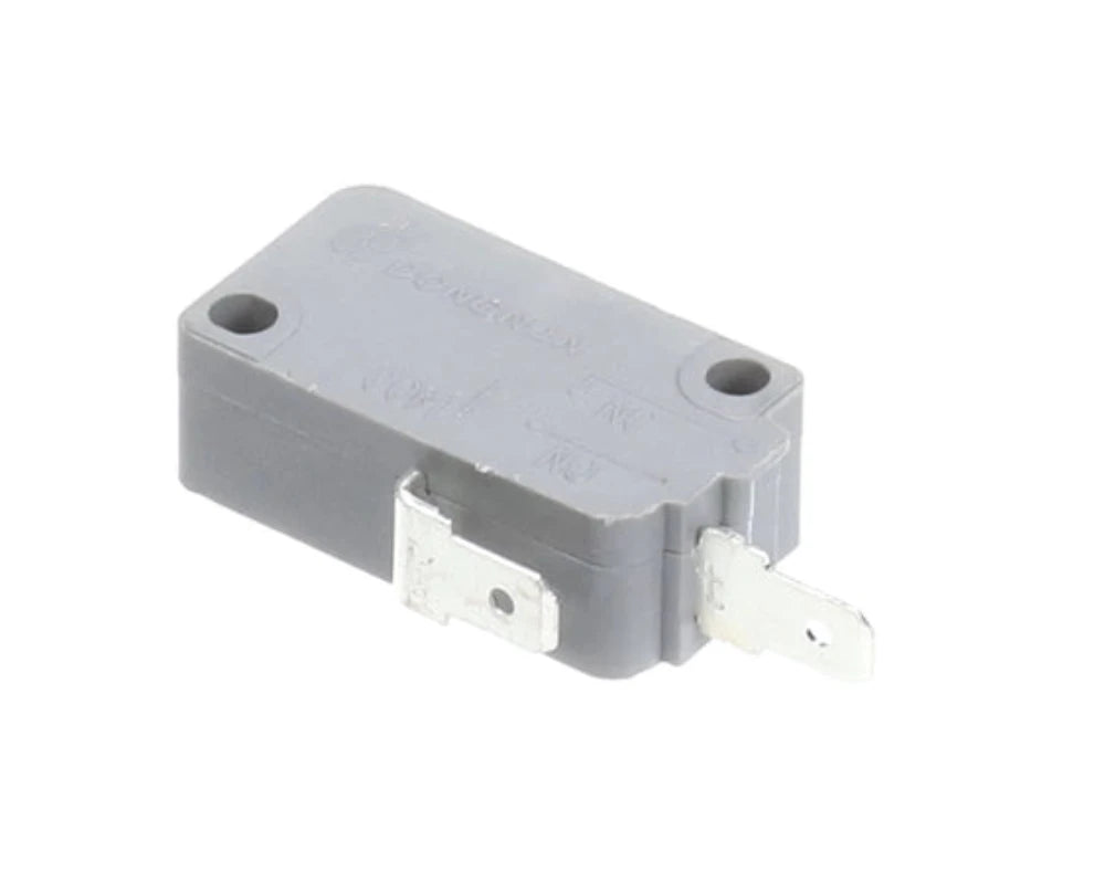 GE Microwave Switch - MS0187B