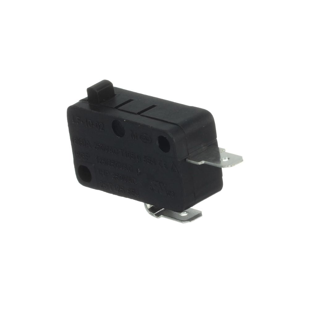 GE Microwave Switch - MS0187BU