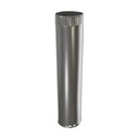 Whirlpool Dryer Exhaust Duct - WPW10342188, Replaces: W10342188