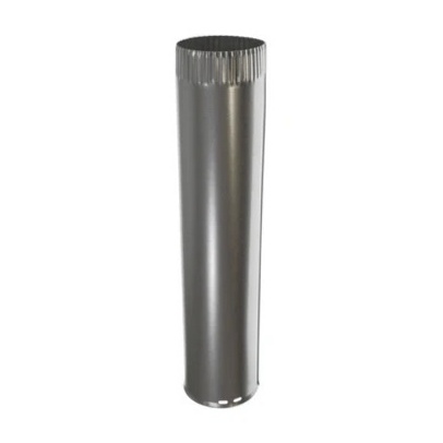 Whirlpool Dryer Exhaust Duct - WPW10342188, Replaces: W10342188