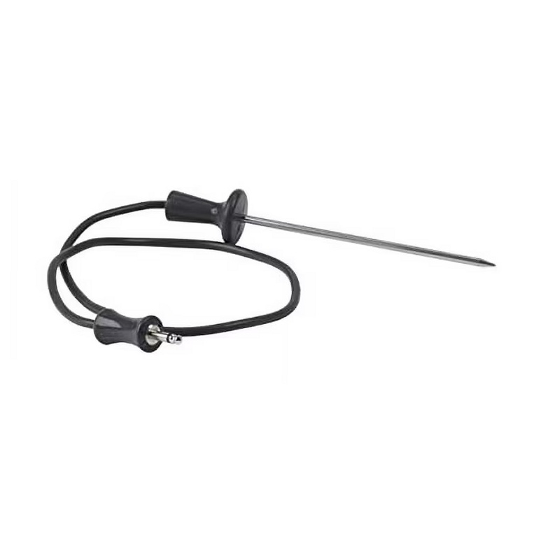 Whirlpool Microwave Temperature Probe - WP9755542, Replaces: 4448948