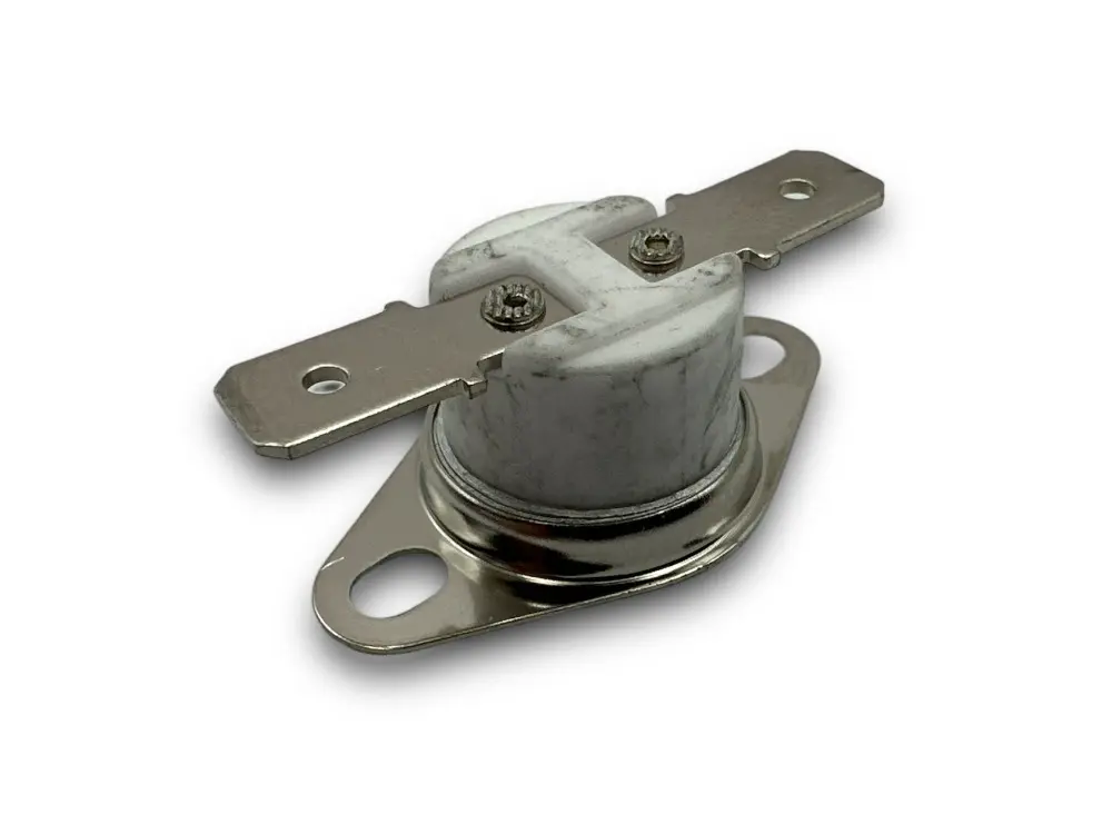 Thermal Fuse - TF37ER10