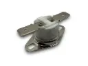Thermal Fuse - TF37ER10