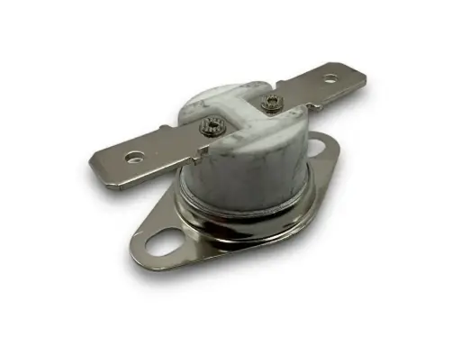 Thermal Fuse - TF37ER10 (TF37ER10)