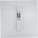 Whirlpool Range /Oven Deionization Water Filter - 8212695, Replaces: W10111330