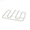Whirlpool Range /Oven Bake Element - WPW10207398, Replaces: 9760768