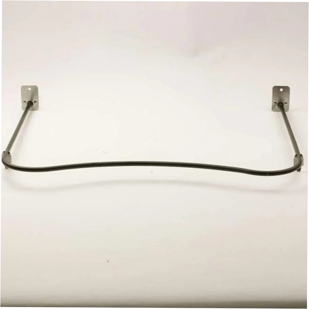 Whirlpool Range /Oven Oven Bake Element - WPW10310274, Replaces: 74010883