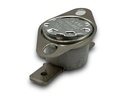Thermal Fuse - TF37ER10