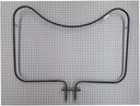 Whirlpool Range /Oven Oven Bake Element - WPW10310258, Replaces: 71001638
