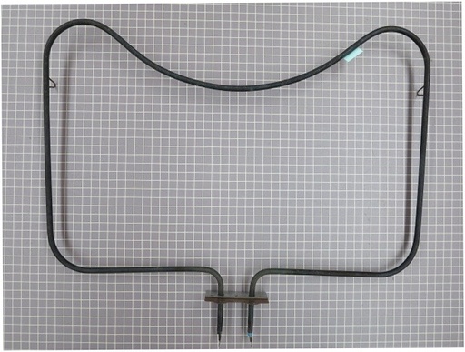 Whirlpool Range /Oven Oven Bake Element - WPW10310258, Replaces: 71001638