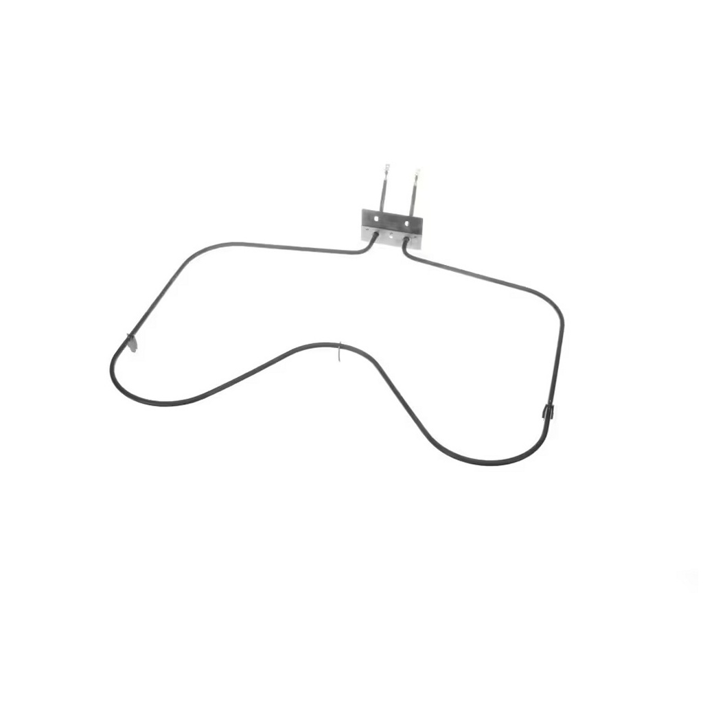 Whirlpool Range /Oven Oven Bake Element - W11447783, Replaces: W10312465
