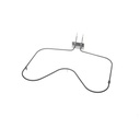 Whirlpool Range /Oven Oven Bake Element - W11447783, Replaces: W10312465