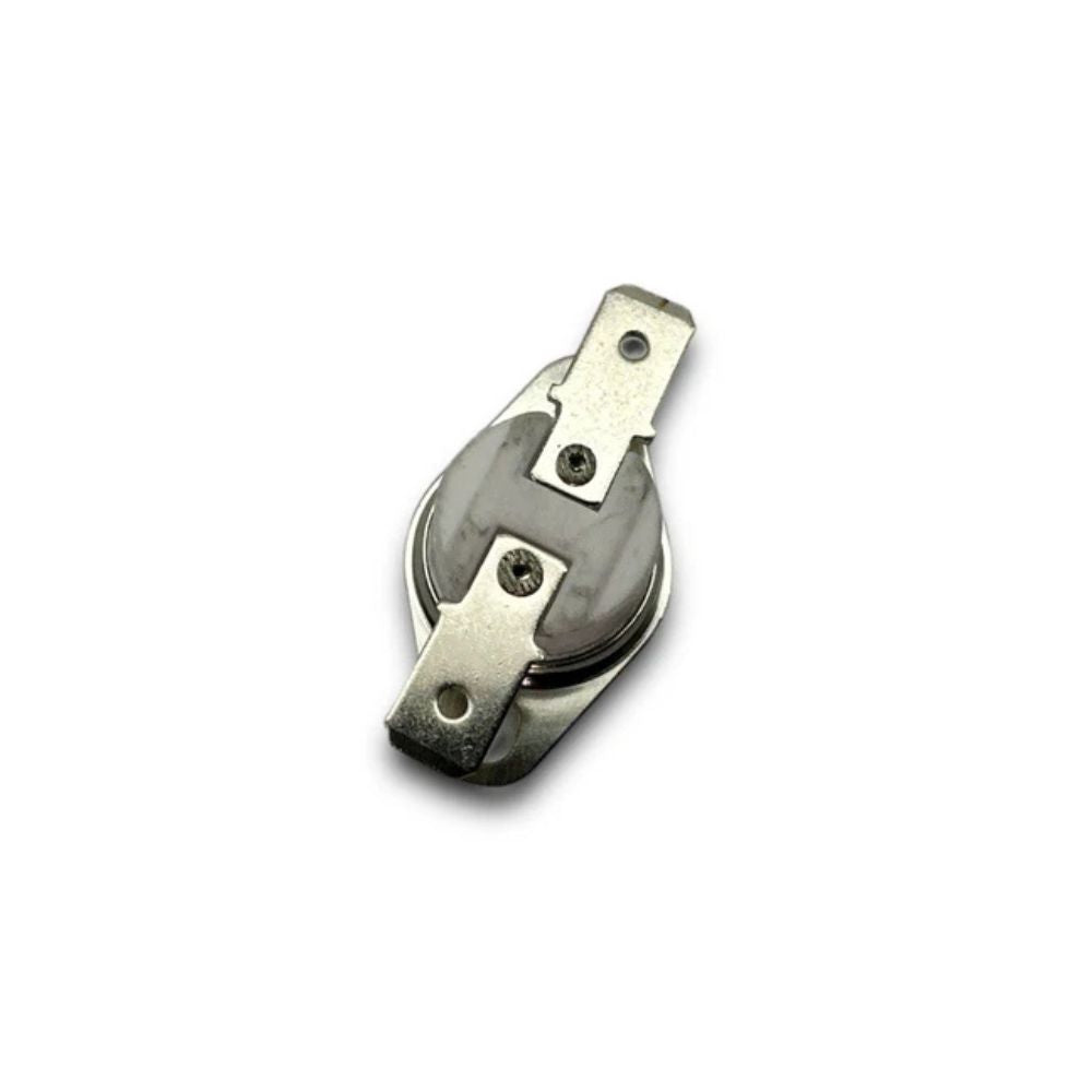 Thermal Fuse - TF37ER10