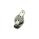 Thermal Fuse - TF37ER10