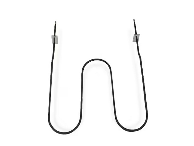 Whirlpool Range /Oven Broil Element - WPW10310249, Replaces: 74003041