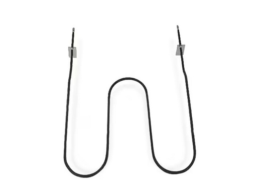 Whirlpool Range /Oven Broil Element - WPW10310249, Replaces: 74003041