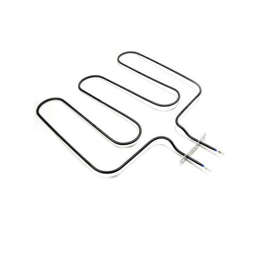 LG Range /Oven Broil Element - MEE36592904, Replaces: 5300W1S025A