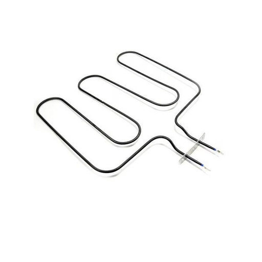 LG Range /Oven Broil Element - MEE36592904, Replaces: 5300W1S025A