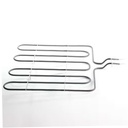 Whirlpool Range /Oven Broil Element - WPW10535127, Replaces: W10211455