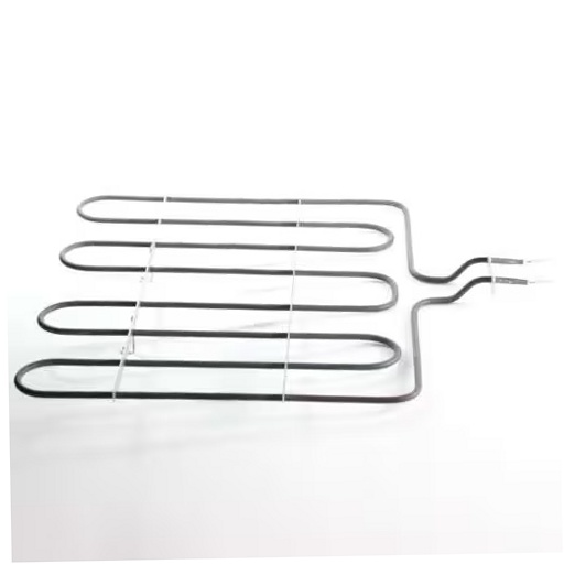 Whirlpool Range /Oven Broil Element - WPW10535127, Replaces: W10211455