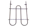 Whirlpool Range /Oven Broil Element - WP660579, Replaces: 308129