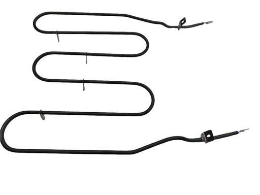 Oven Bake Heating Element - HE31ER900 (HE31ER900)