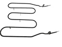 Oven Bake Heating Element - HE31ER900