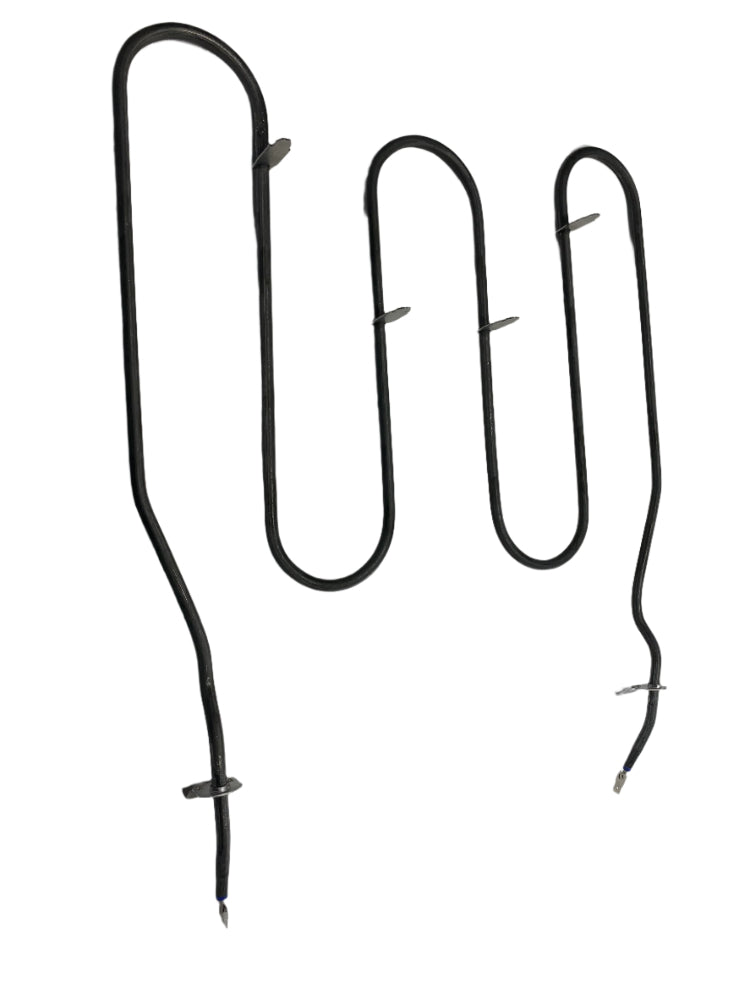 Oven Bake Heating Element - HE31ER900
