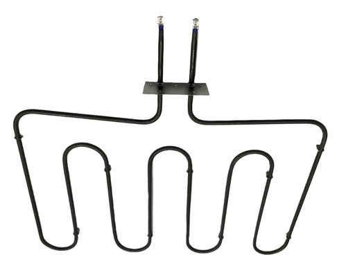 Oven Bake Heating Element - HE06ER690 (HE06ER690)