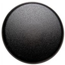 Whirlpool Range /Oven Surface Burner Cap - WP8284669, Replaces: 315766MB