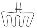 Oven Bake Heating Element - HE06ER690