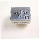 Frigidaire Range /Oven Infinite Switch (Large Burner) - 316436001, Replaces: 316021501