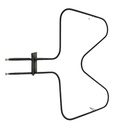 Oven Bake Heating Element - HE31ER110