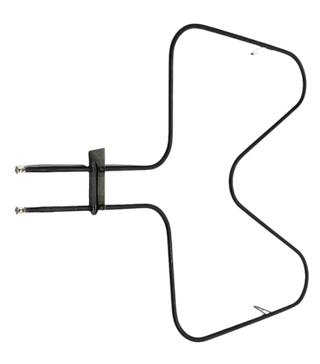 Frigidaire Oven Bake Element - 318255101, Replaces: 5303016246
