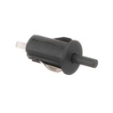 Frigidaire Range /Oven Oven Door Light Switch - 316445500, Replaces: 316407100