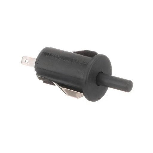 Frigidaire Range /Oven Oven Door Light Switch - 316445500, Replaces: 316407100