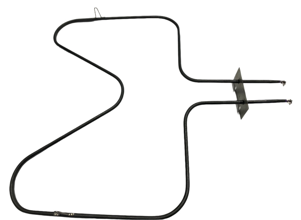 Oven Bake Heating Element - HE31ER110