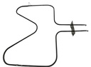 Oven Bake Heating Element - HE31ER110