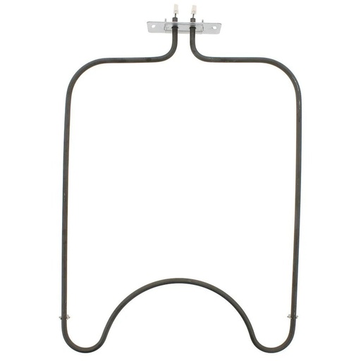 Oven Bake Heating Element - HE02ER403 (HE02ER403)