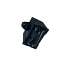 Whirlpool Refrigerator Capacitor - WPW10350564, Replaces: W10350564