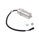 Frigidaire Refrigerator Capacitor - 5304470340, Replaces: 5304513803