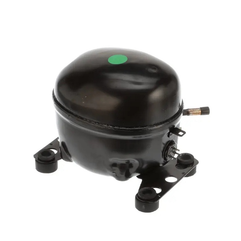 Frigidaire Refrigerator Compressor - 240550946, Replaces: 240550937