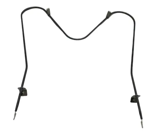 Oven Bake Heating Element - HE03ER100 (HE03ER100)